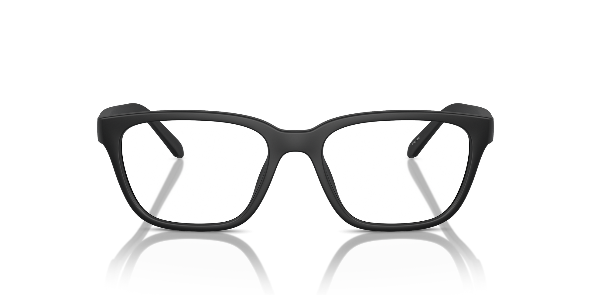 Arnette Pheobe Eyeglasses AN7250U 2753