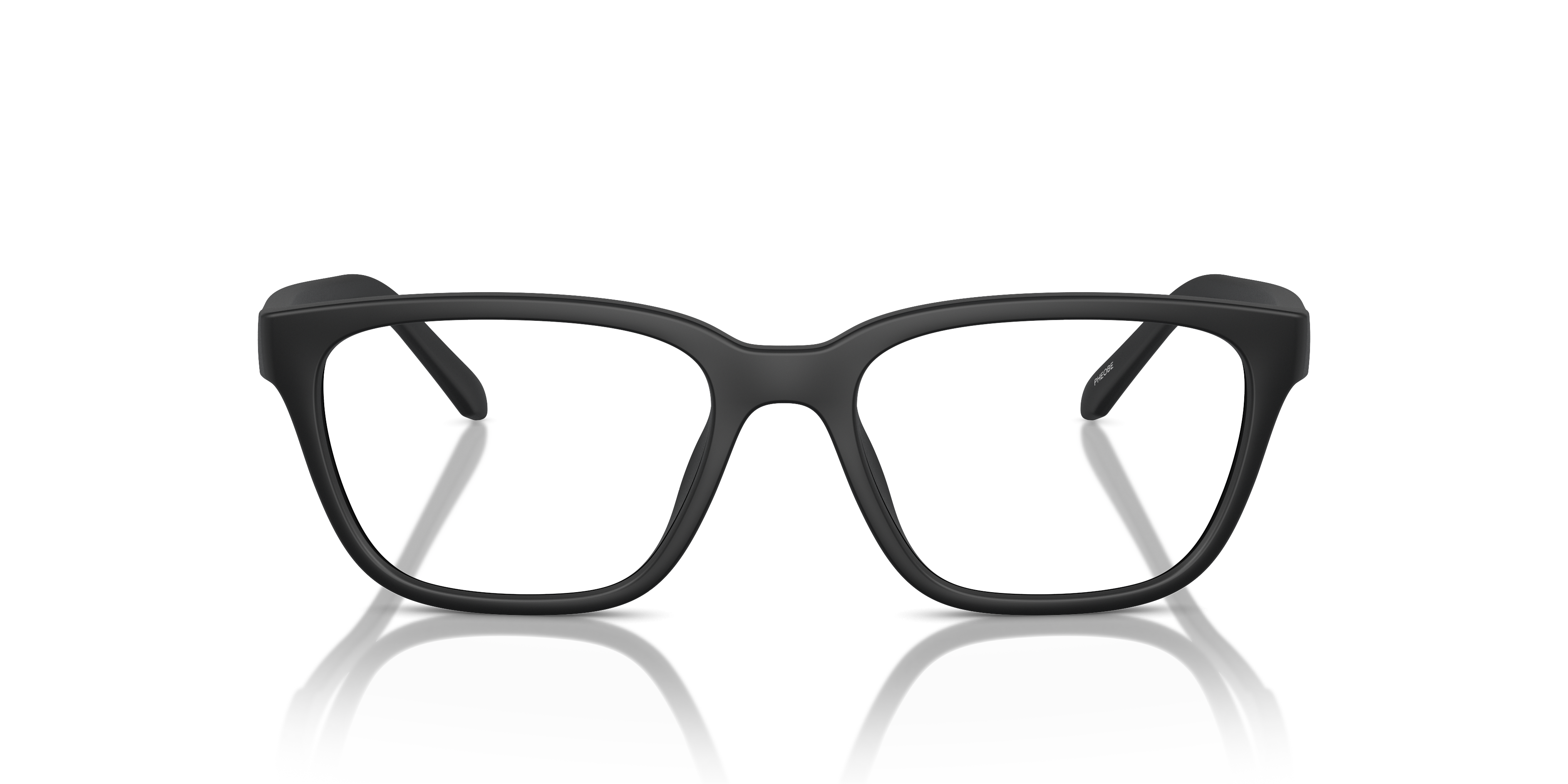 Arnette Pheobe Eyeglasses AN7250U 2753