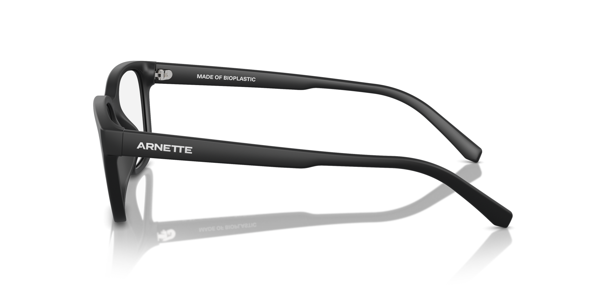 Arnette Pheobe Eyeglasses AN7250U 2753