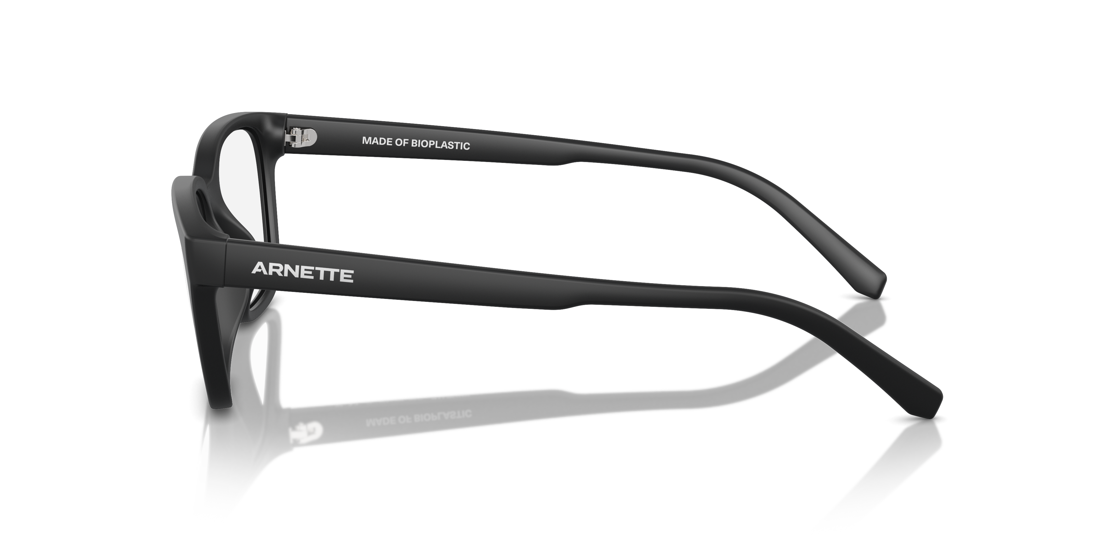 Arnette Pheobe Eyeglasses AN7250U 2753