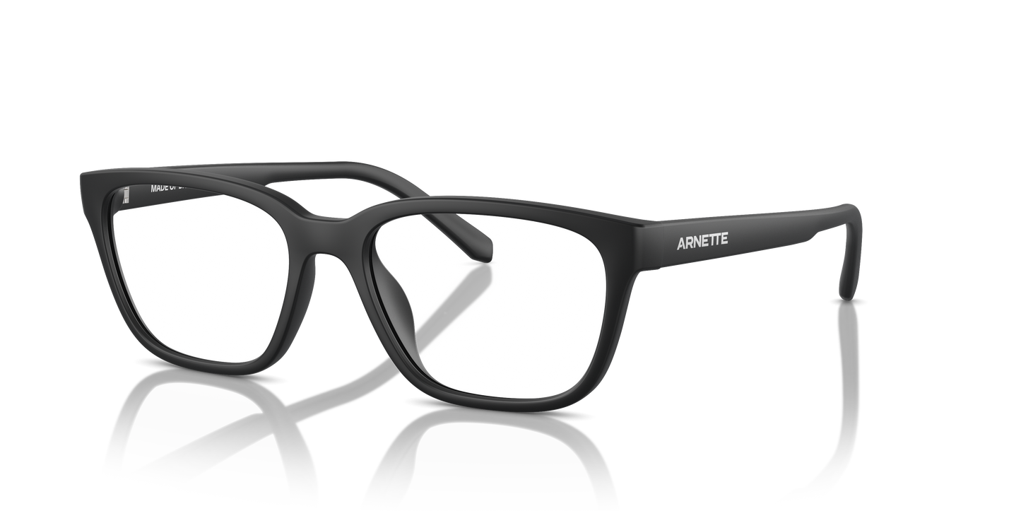 Arnette Pheobe Eyeglasses AN7250U 2753