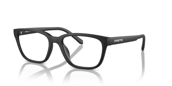 Arnette Pheobe AN7250U 2753