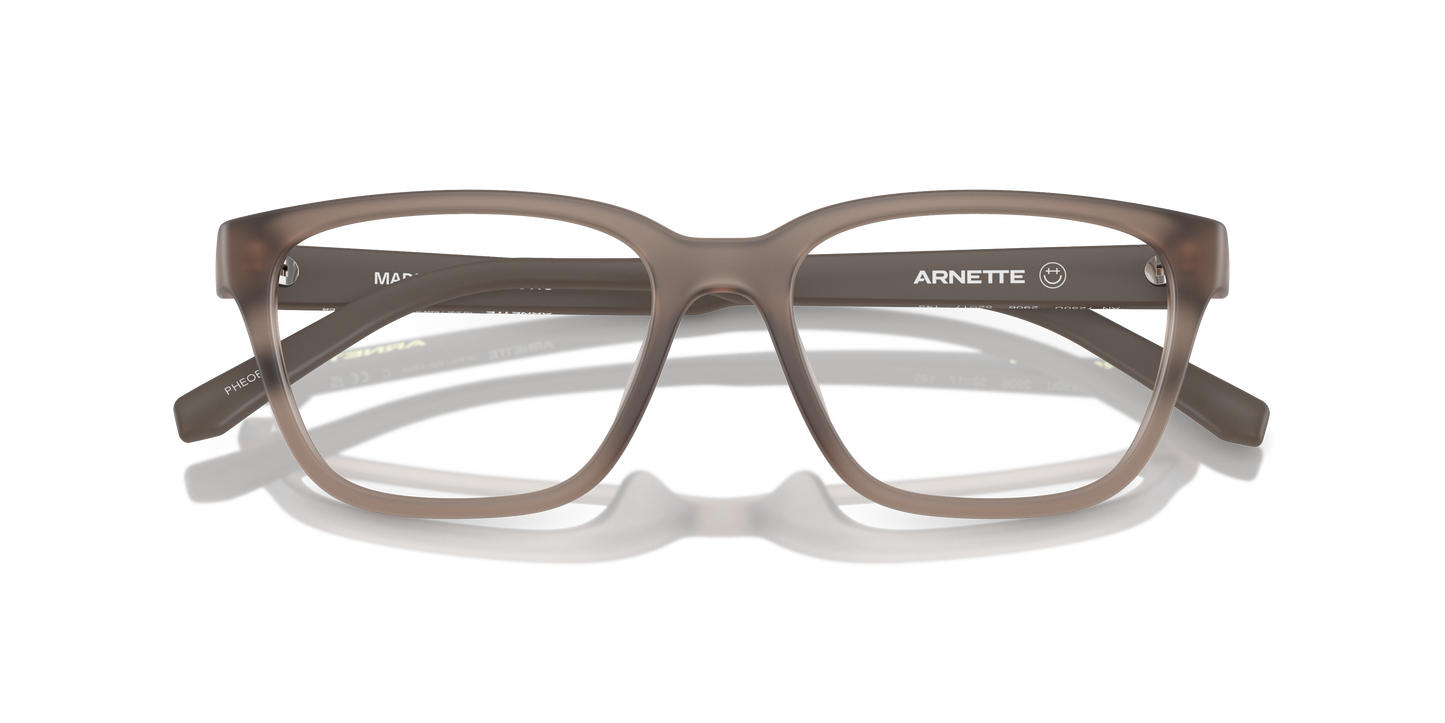 Arnette Pheobe Eyeglasses AN7250U 2906