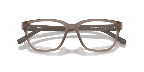 Arnette Pheobe Eyeglasses AN7250U 2906