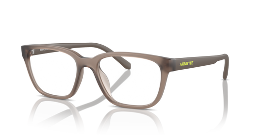 Arnette Pheobe Eyeglasses AN7250U 2906