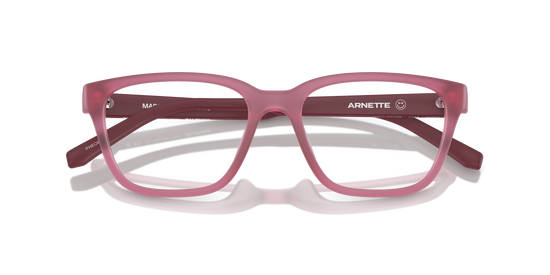 Arnette Pheobe Eyeglasses AN7250U 2907