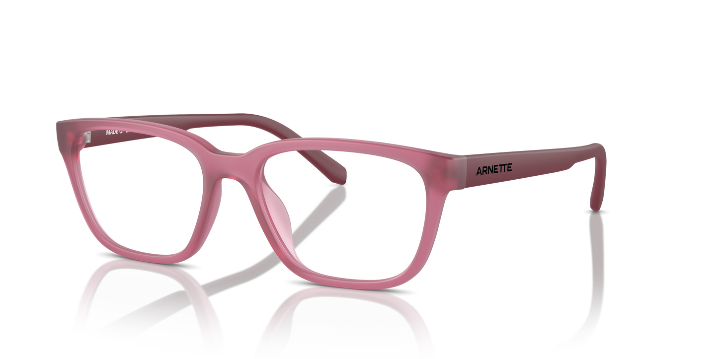 Arnette Pheobe Eyeglasses AN7250U 2907