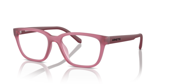 Arnette Pheobe Eyeglasses AN7250U 2907