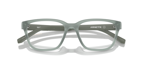 Arnette Pheobe Eyeglasses AN7250U 2939