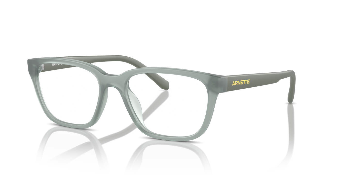 Arnette Pheobe Eyeglasses AN7250U 2939