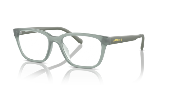 Arnette Pheobe Eyeglasses AN7250U 2939