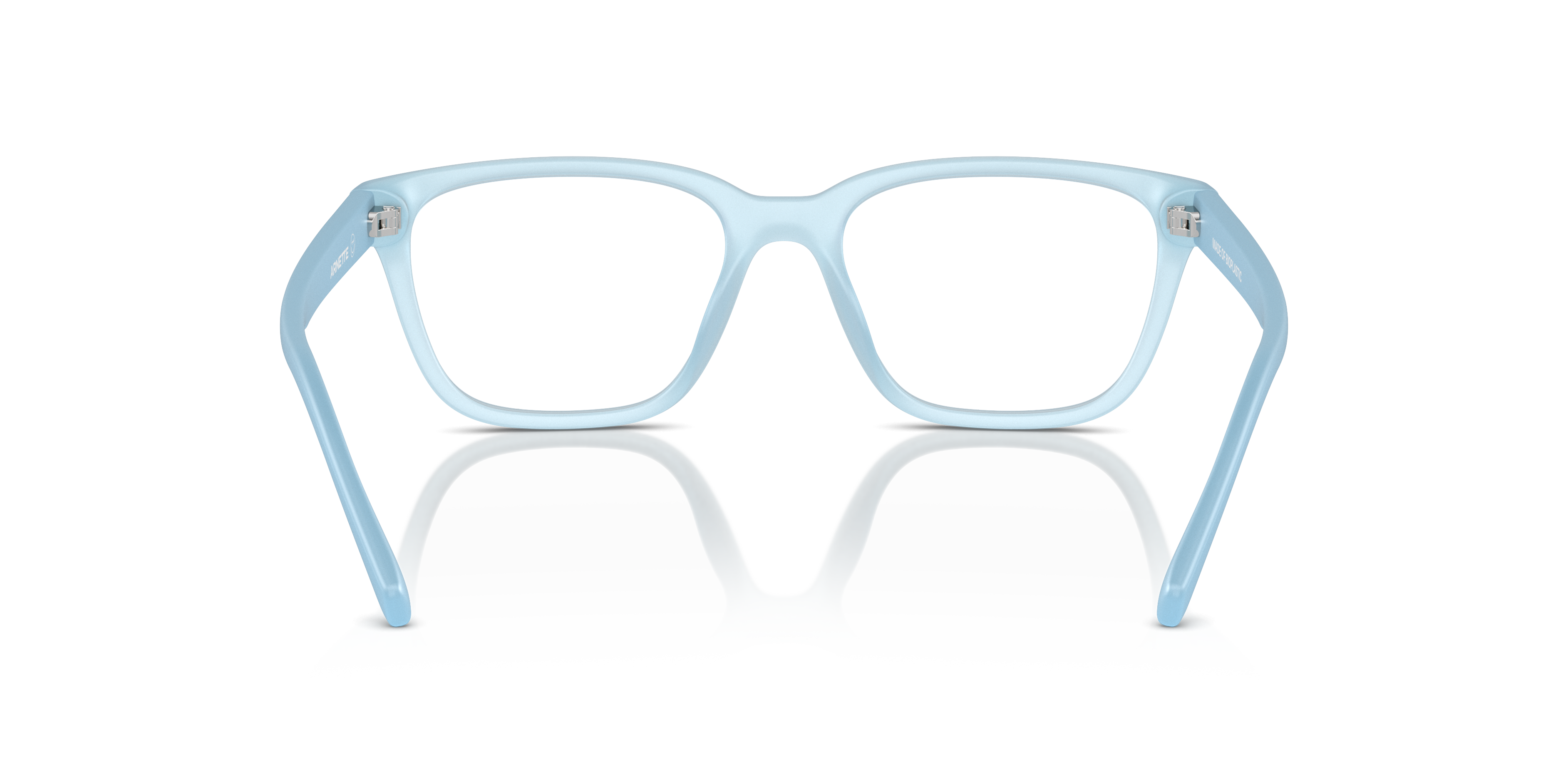 Arnette Pheobe Eyeglasses AN7250U 2940