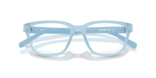 Arnette Pheobe Eyeglasses AN7250U 2940