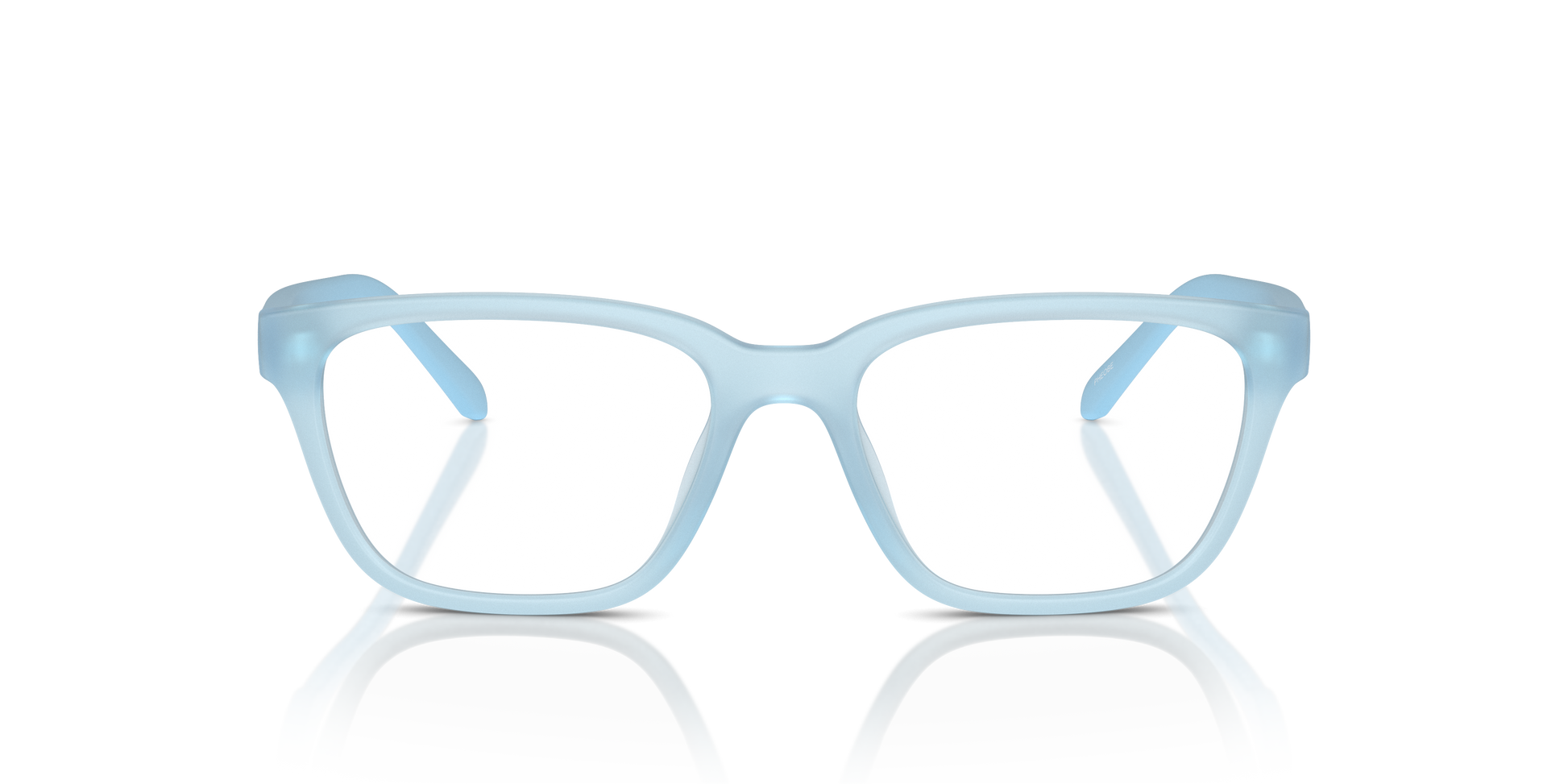 Arnette Pheobe Eyeglasses AN7250U 2940