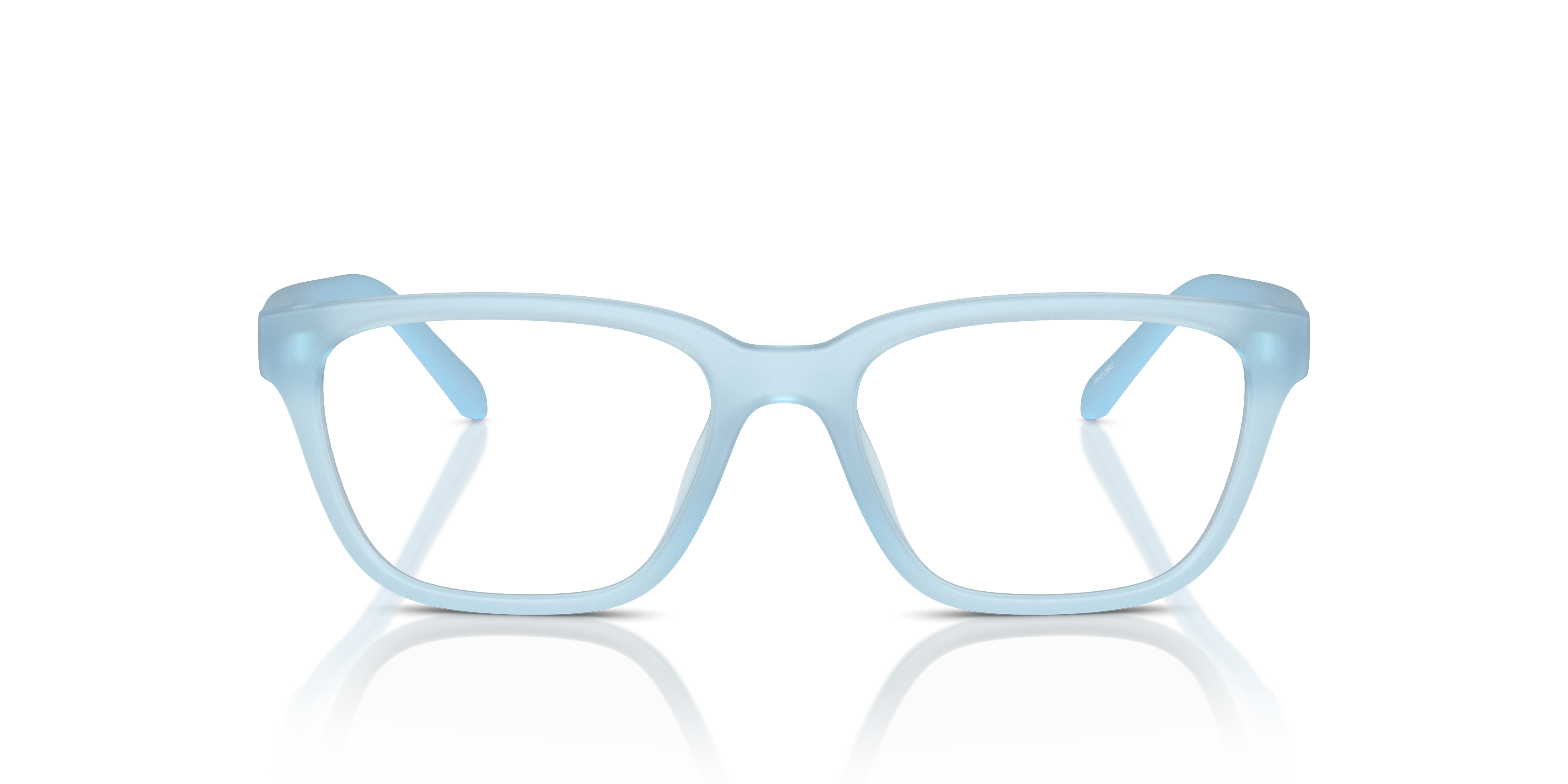 Arnette Pheobe Eyeglasses AN7250U 2940