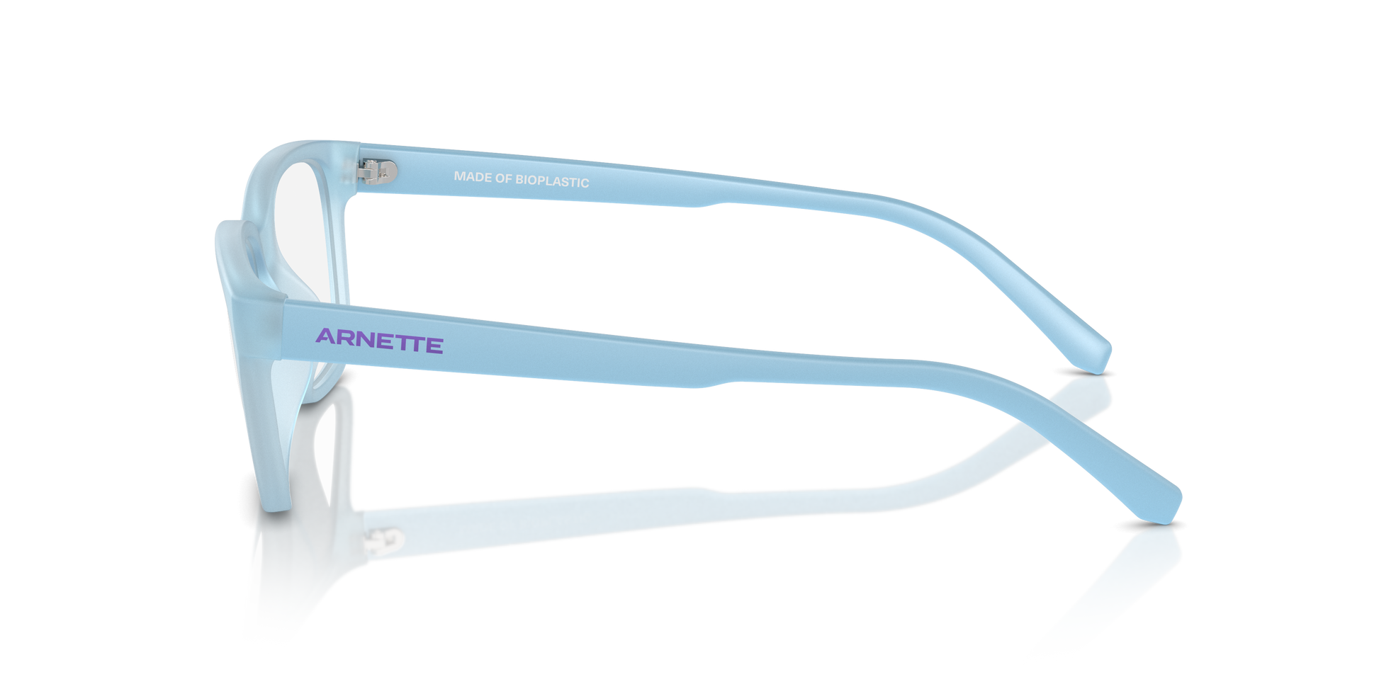 Arnette Pheobe Eyeglasses AN7250U 2940