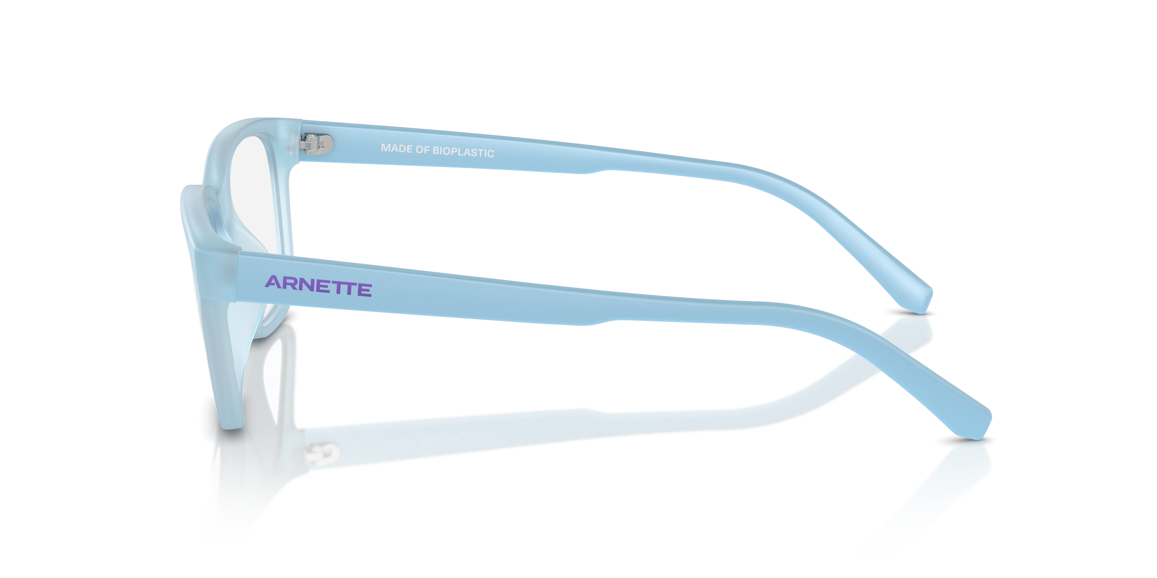 Arnette Pheobe Eyeglasses AN7250U 2940