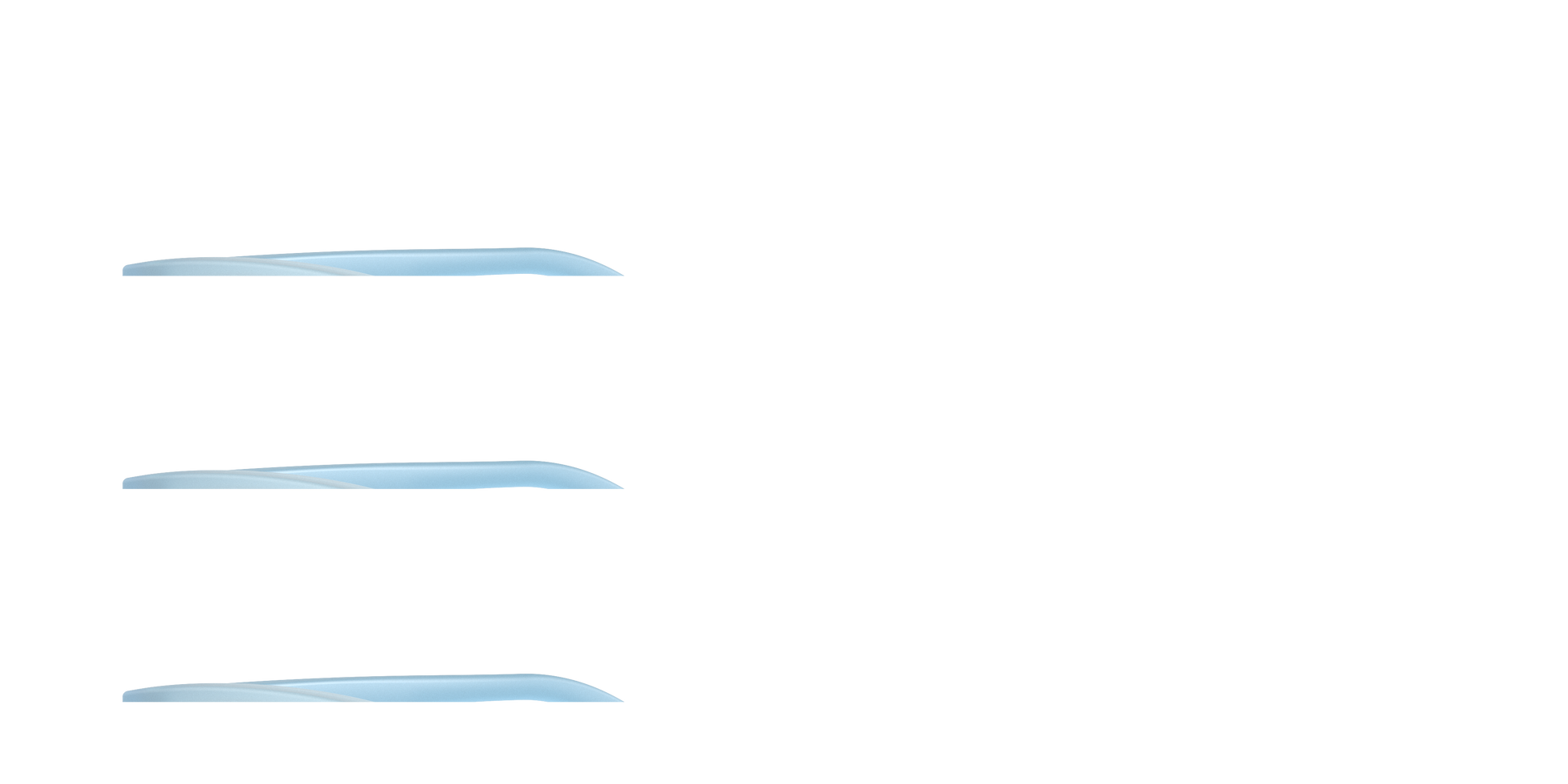 Arnette Pheobe Eyeglasses AN7250U 2940