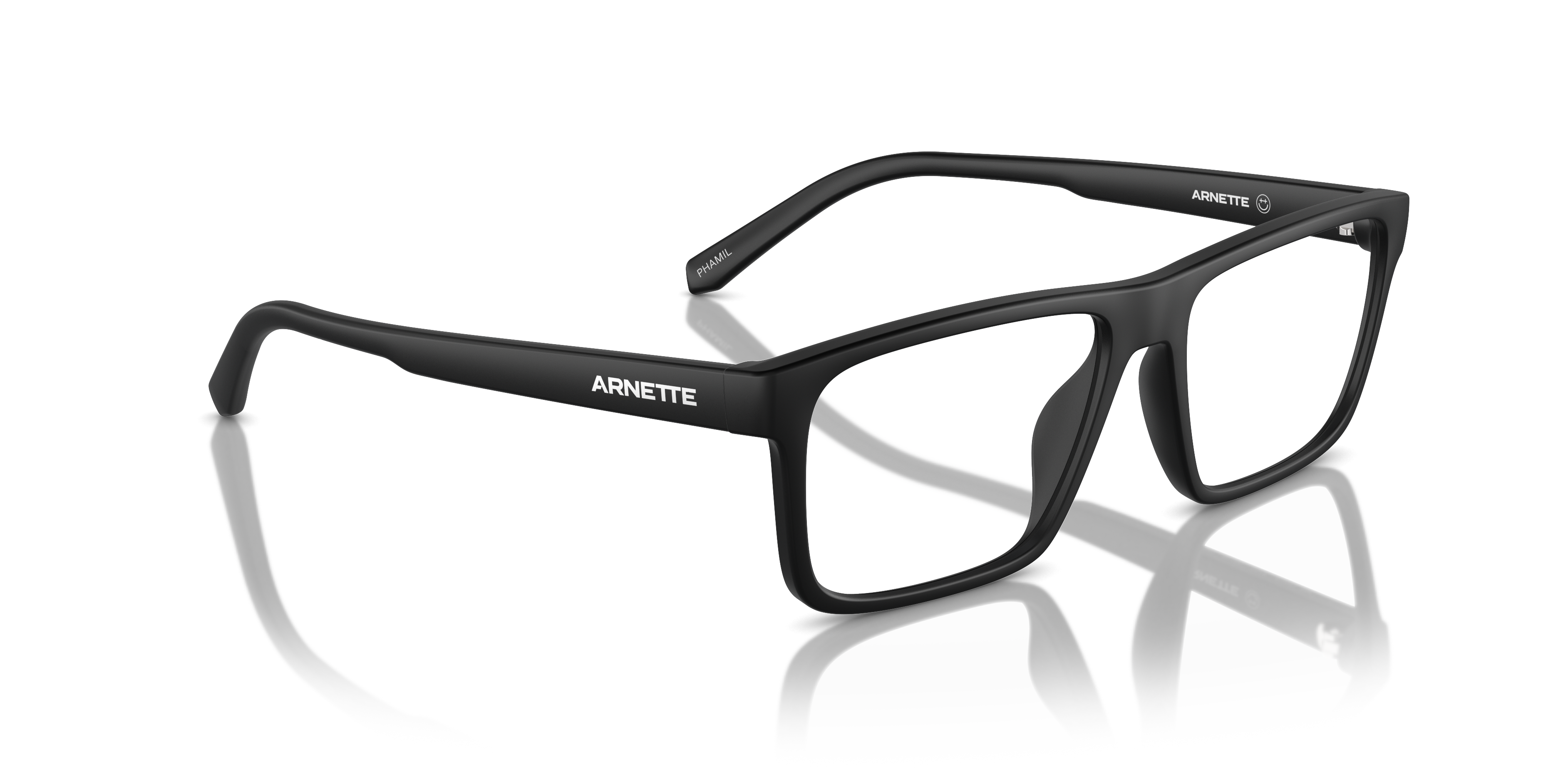 Arnette Phamil Eyeglasses AN7251U 2753
