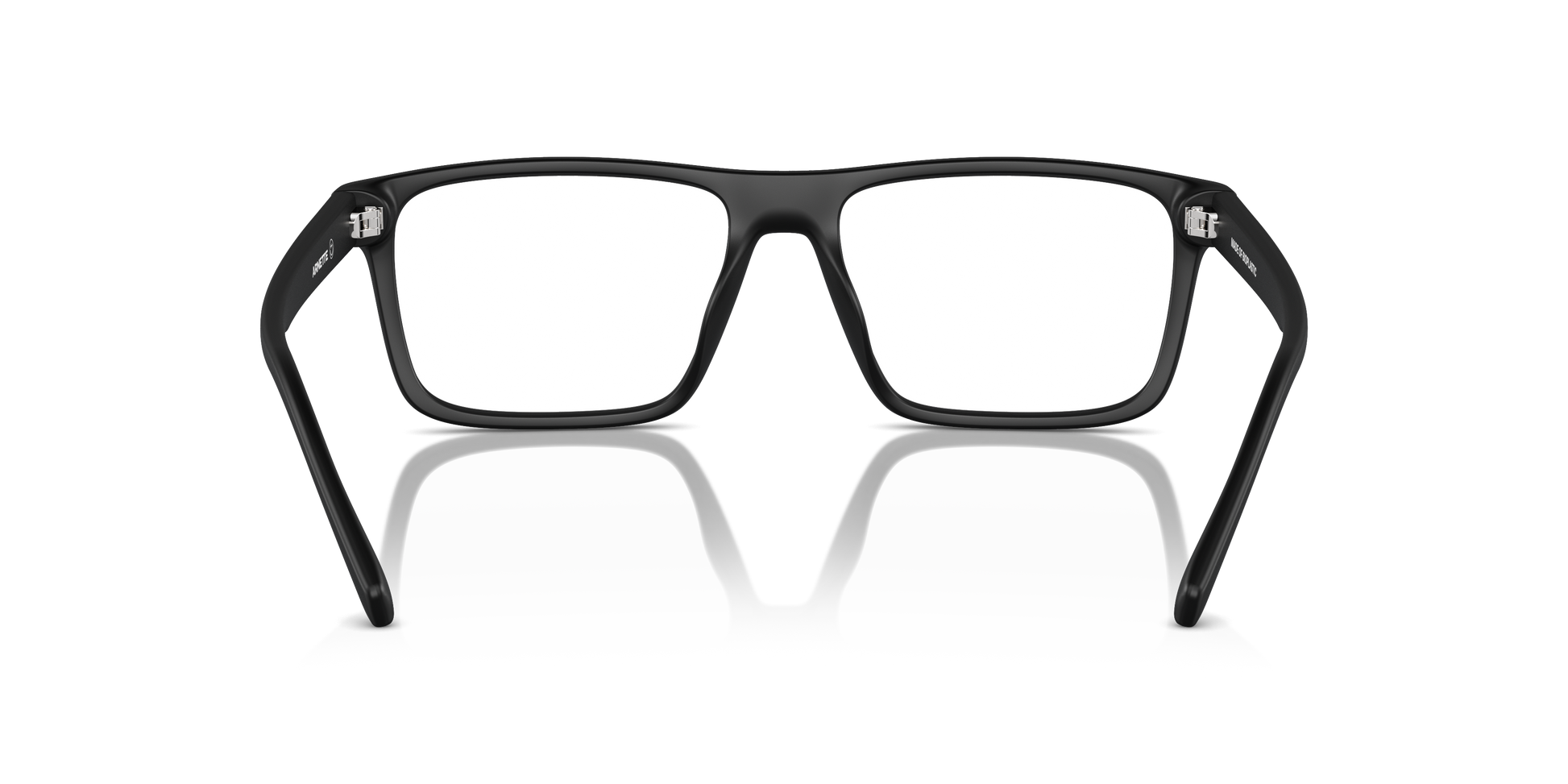 Arnette Phamil Eyeglasses AN7251U 2753