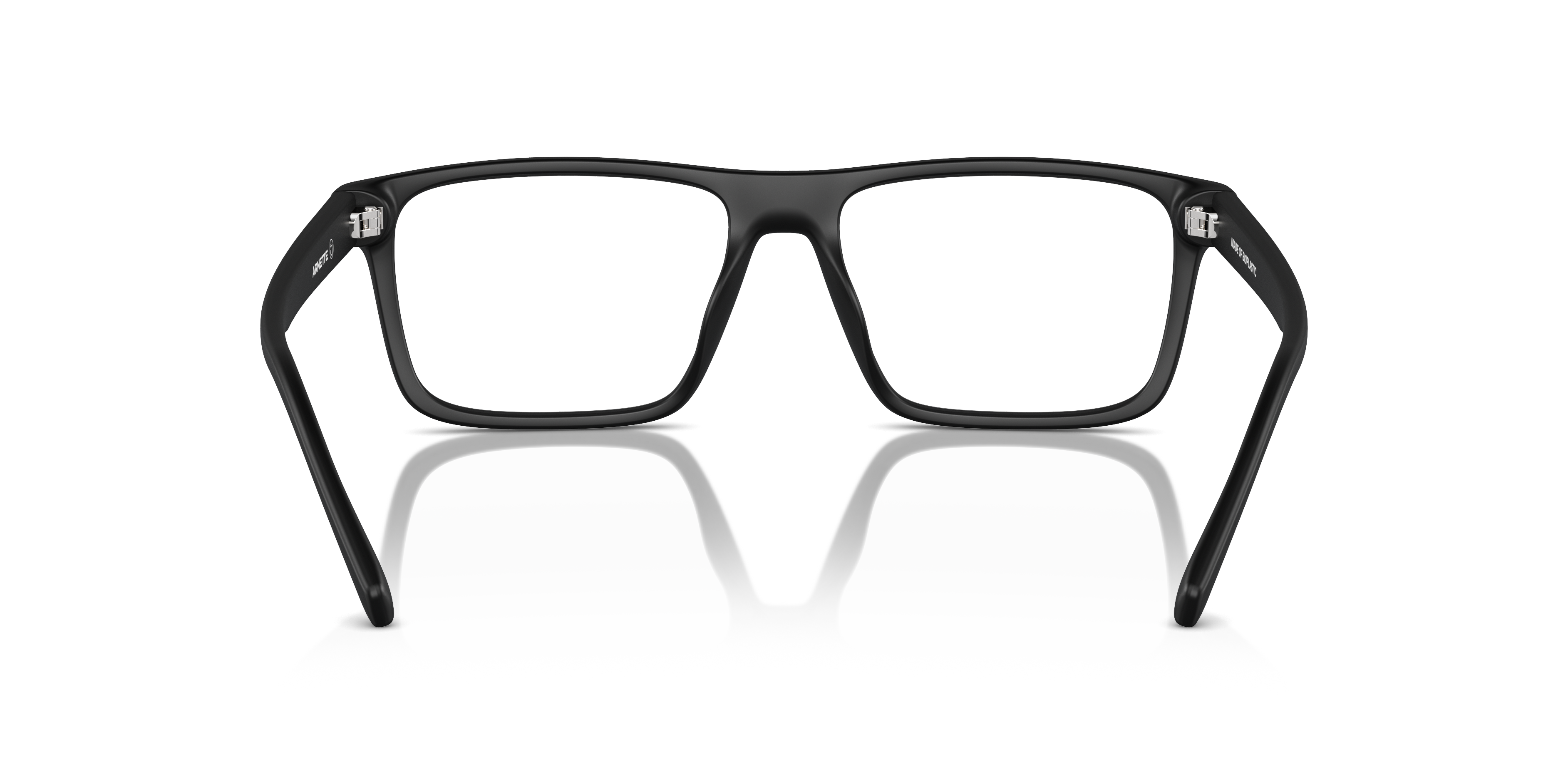 Arnette Phamil Eyeglasses AN7251U 2753