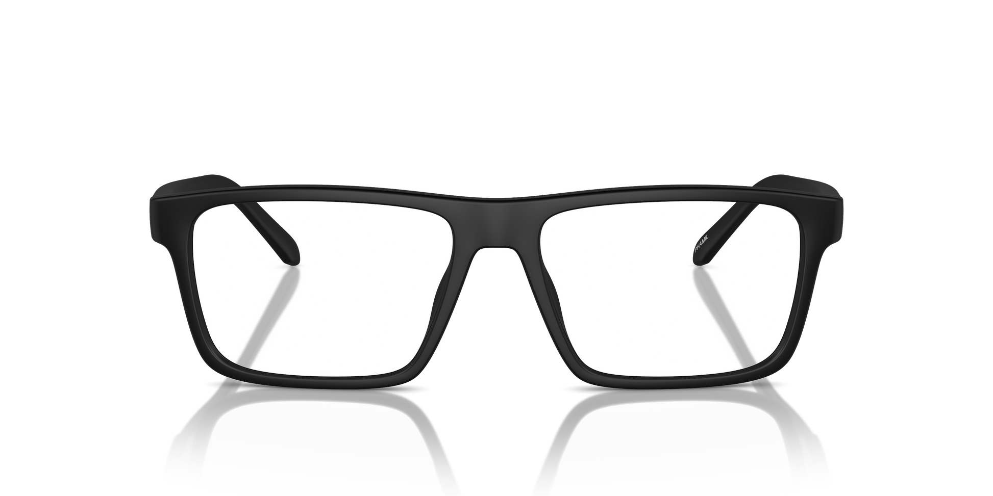 Arnette Phamil Eyeglasses AN7251U 2753