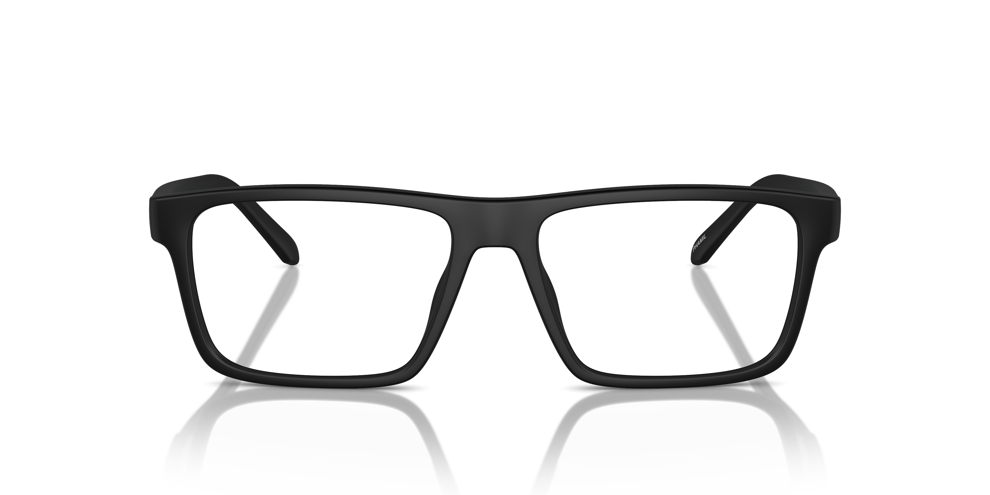 Arnette Phamil Eyeglasses AN7251U 2753