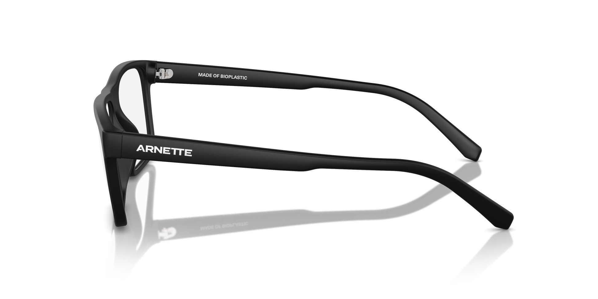 Arnette Phamil Eyeglasses AN7251U 2753