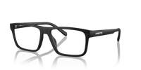 Arnette Phamil AN7251U 2753