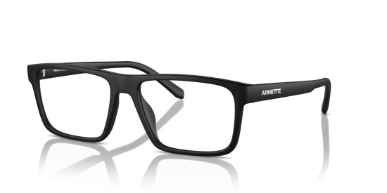 Arnette Phamil Eyeglasses AN7251U 2753