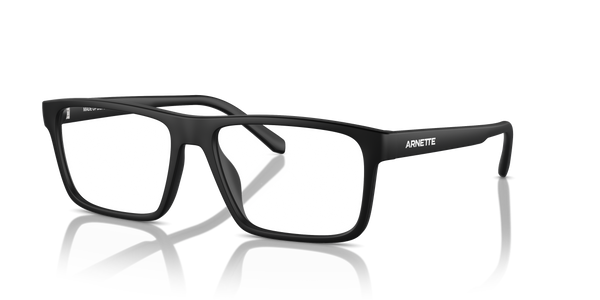 Arnette Phamil AN7251U 2753