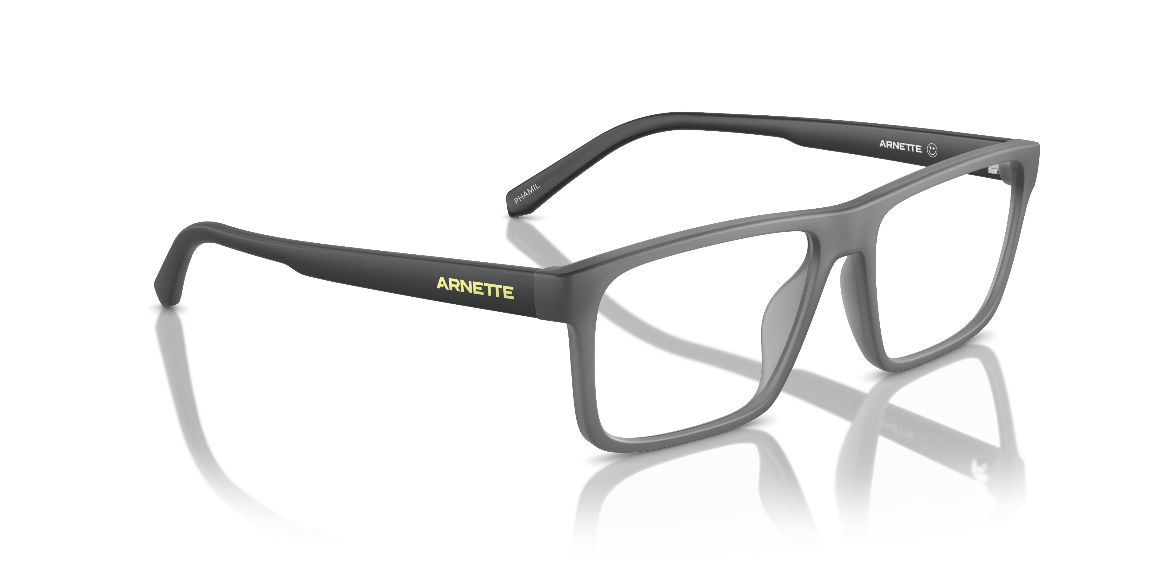 Arnette Phamil Eyeglasses AN7251U 2786