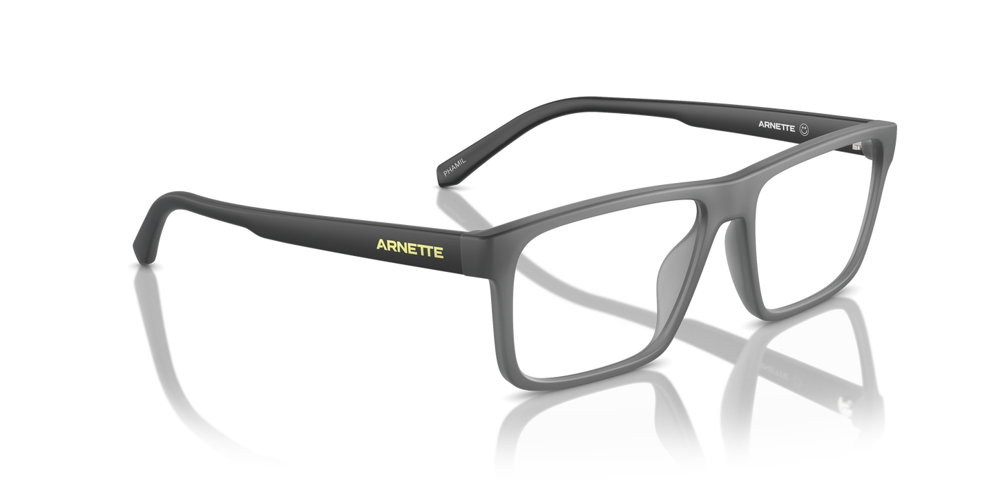 Arnette Phamil Eyeglasses AN7251U 2786