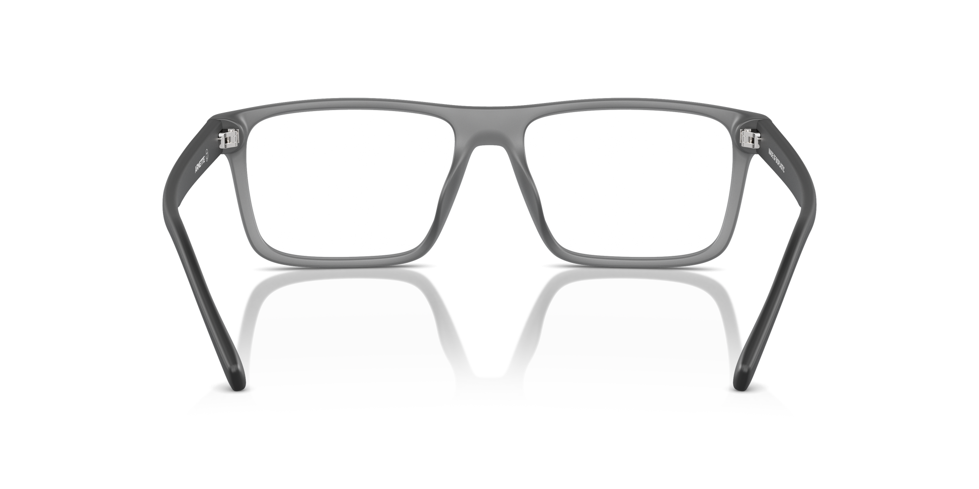 Arnette Phamil Eyeglasses AN7251U 2786