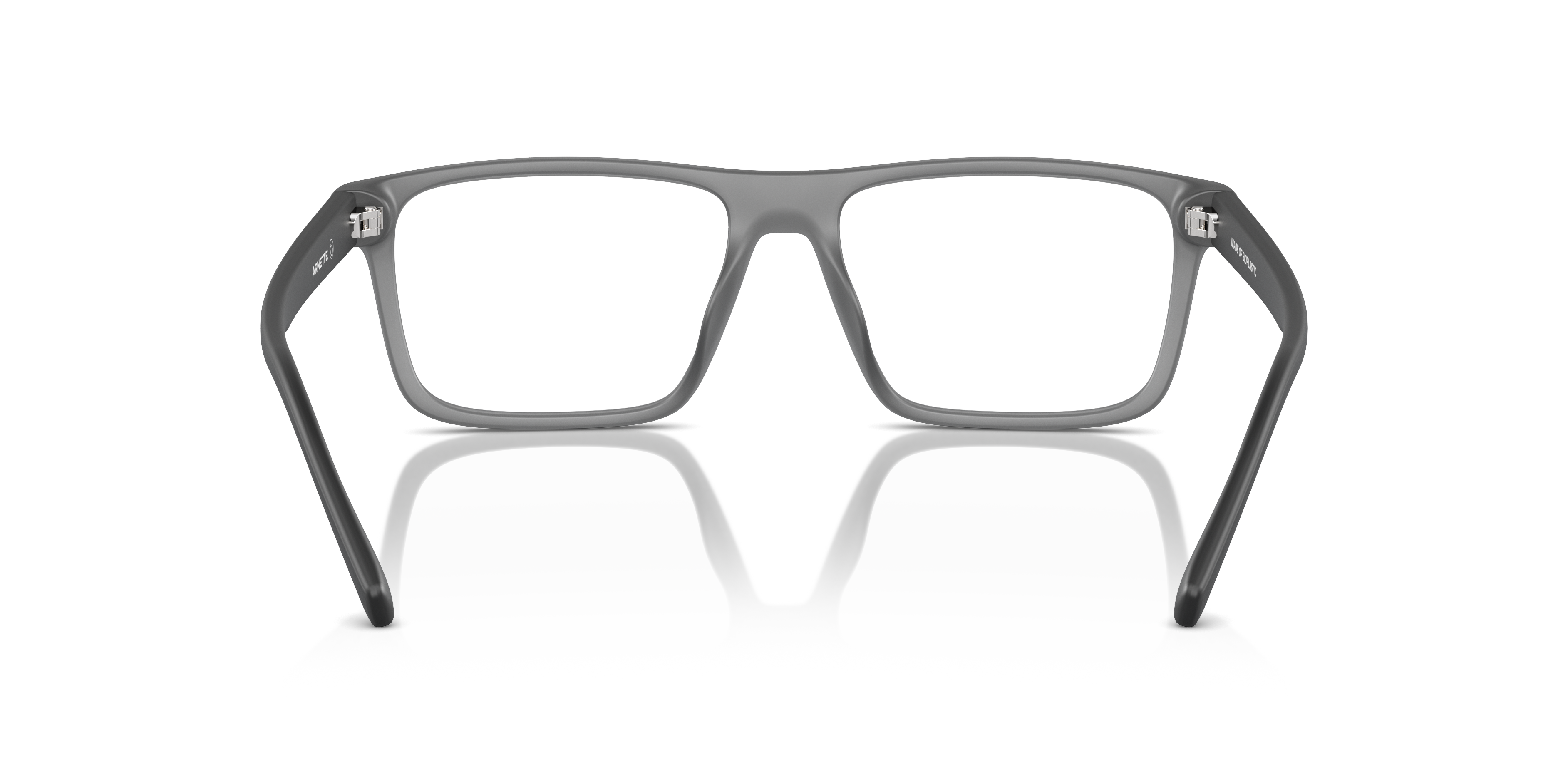 Arnette Phamil Eyeglasses AN7251U 2786