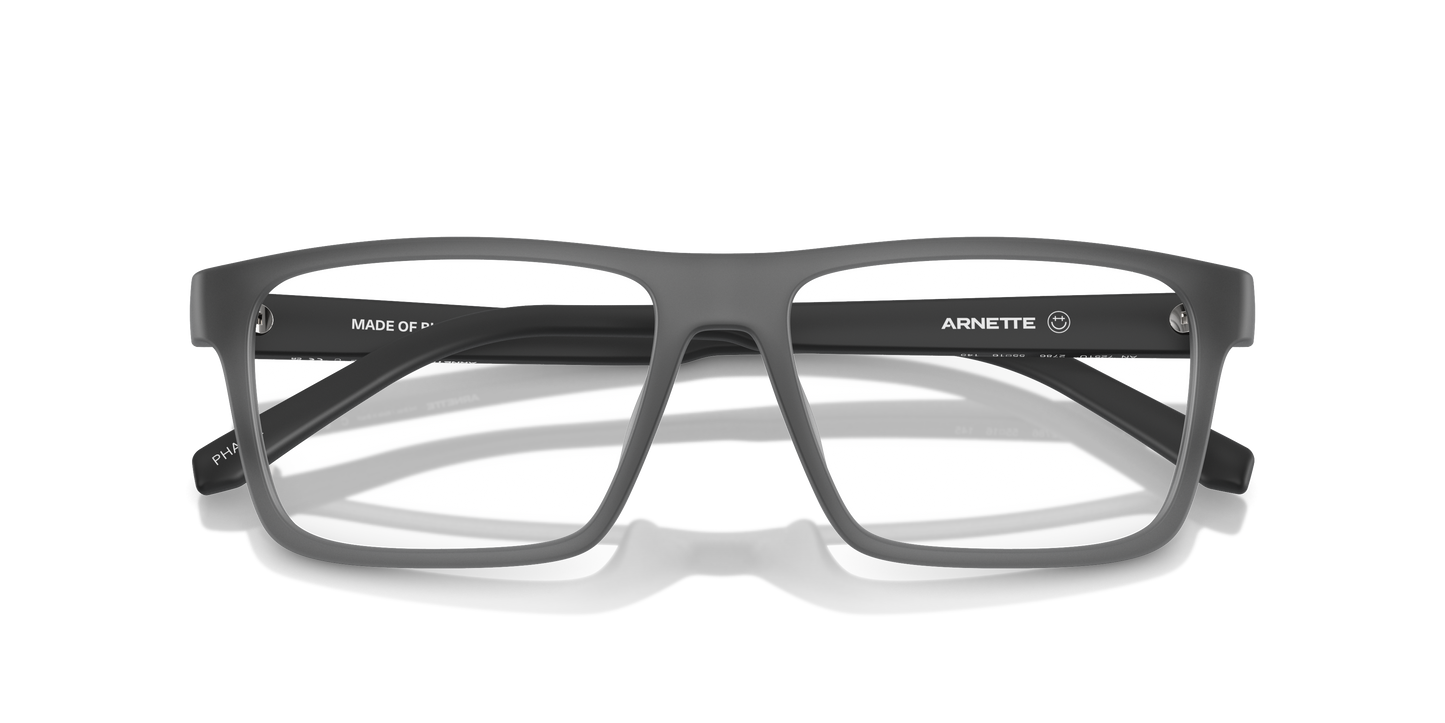 Arnette Phamil Eyeglasses AN7251U 2786