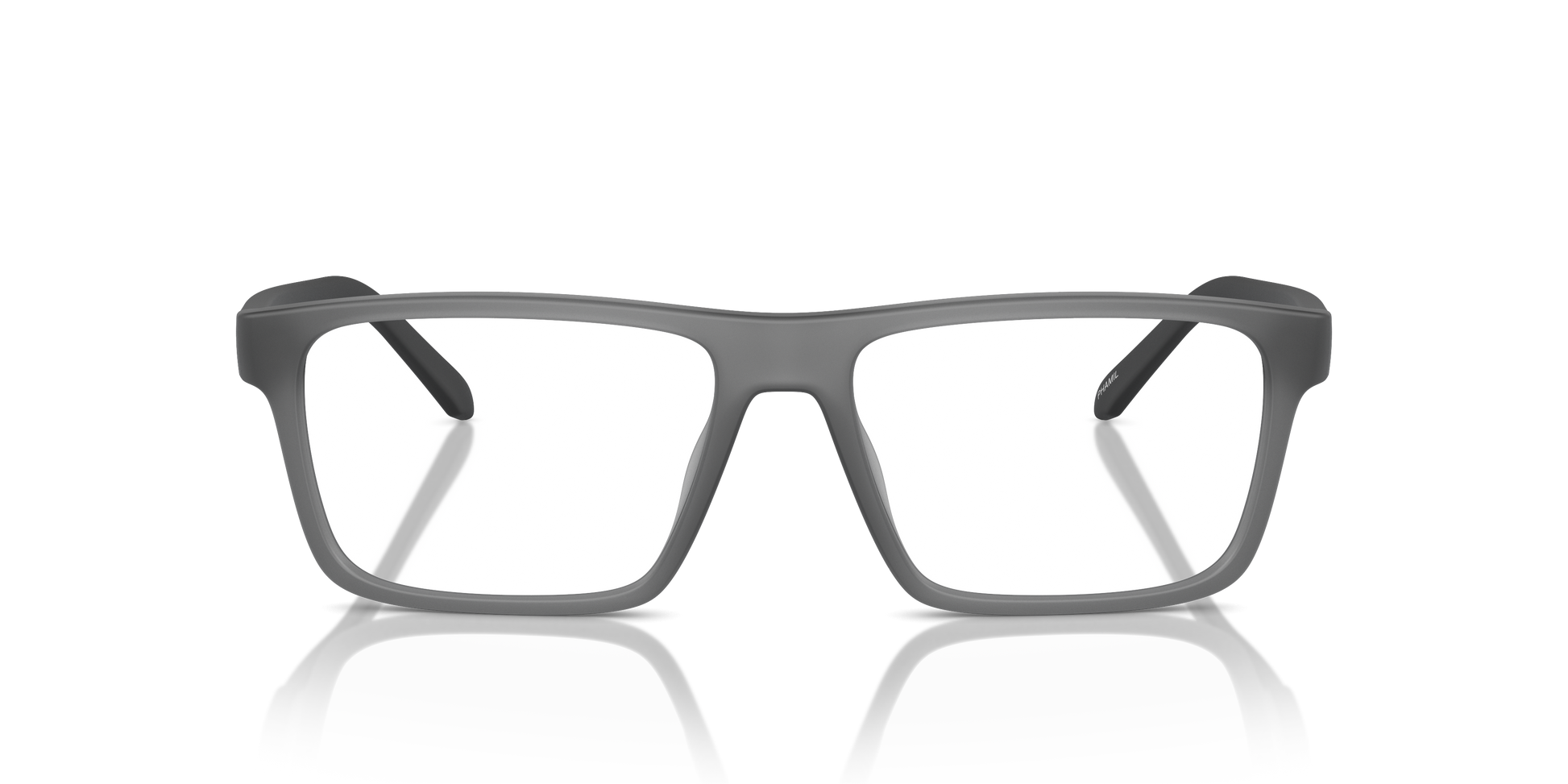 Arnette Phamil Eyeglasses AN7251U 2786