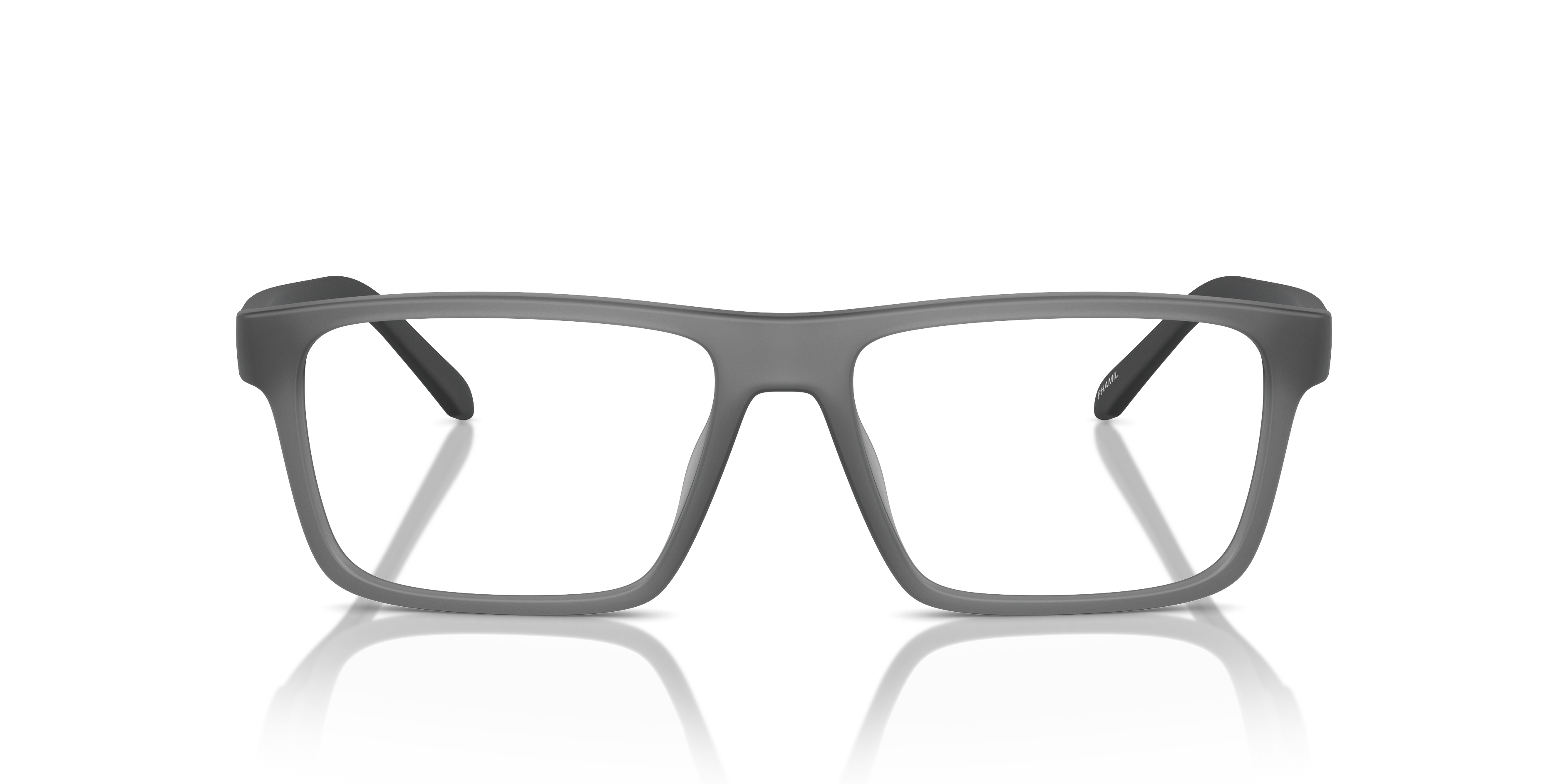 Arnette Phamil Eyeglasses AN7251U 2786