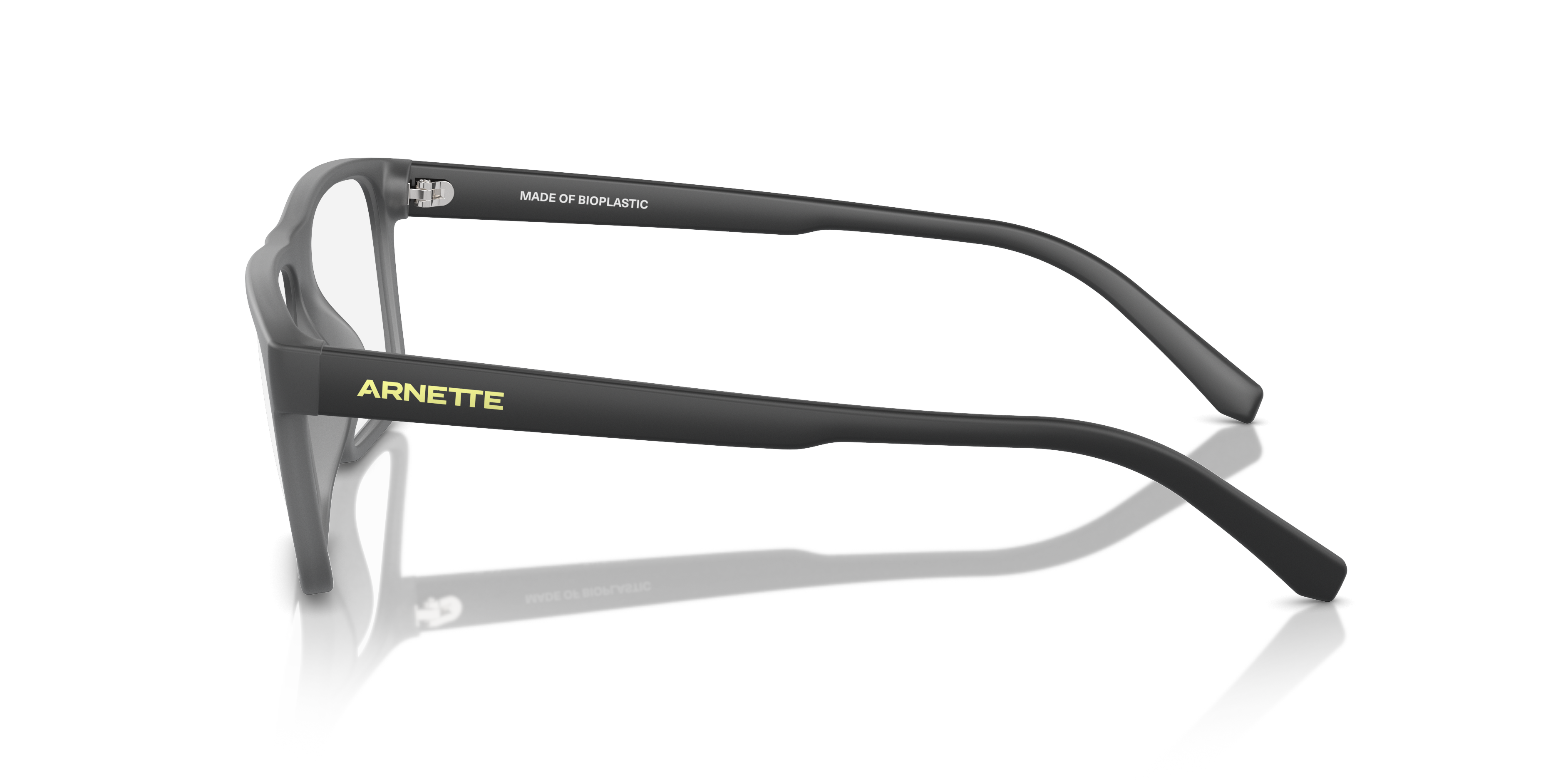 Arnette Phamil Eyeglasses AN7251U 2786