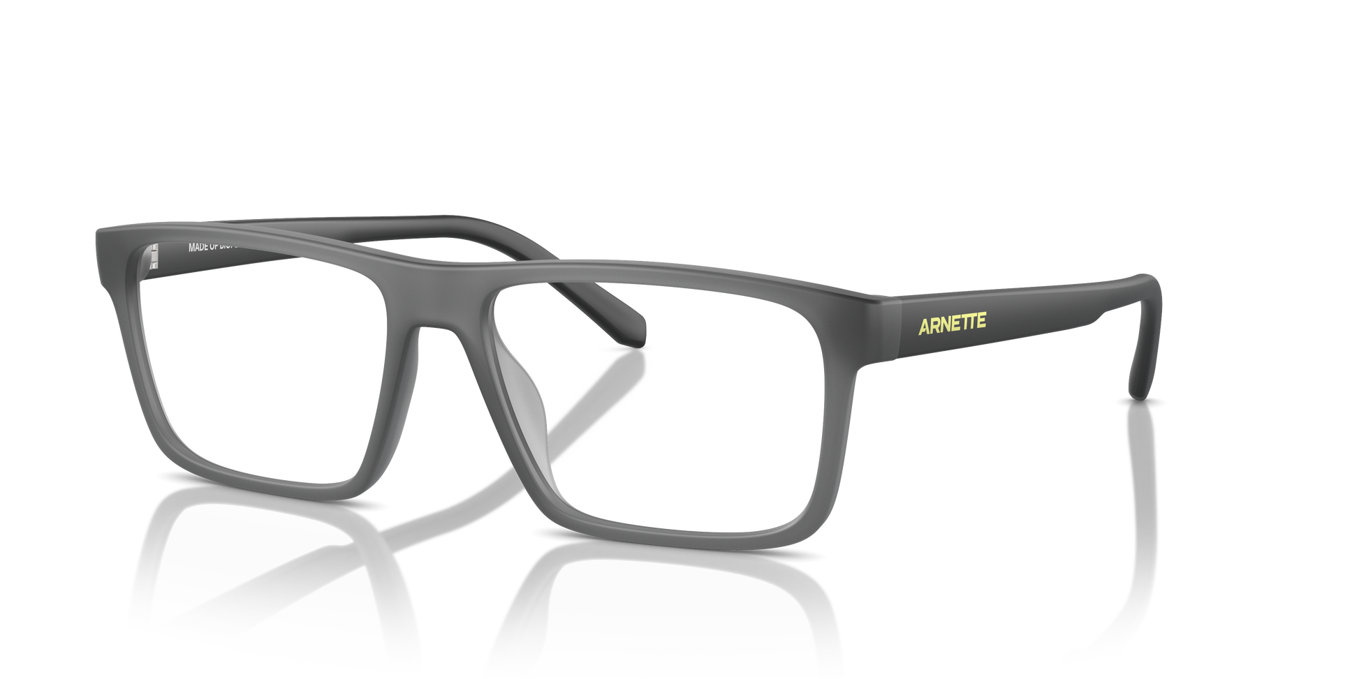 Arnette Phamil Eyeglasses AN7251U 2786
