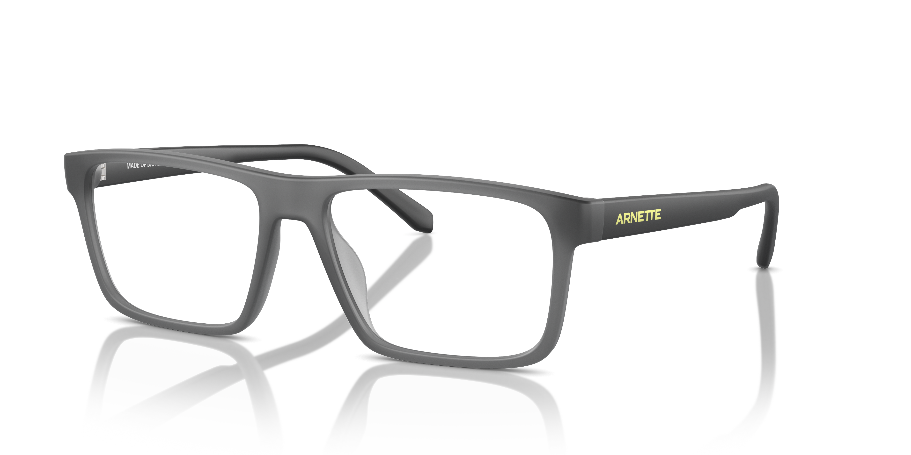 Arnette Phamil Eyeglasses AN7251U 2786