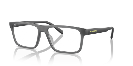 Arnette Phamil Eyeglasses AN7251U 2786