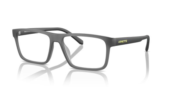 Arnette Phamil AN7251U 2786