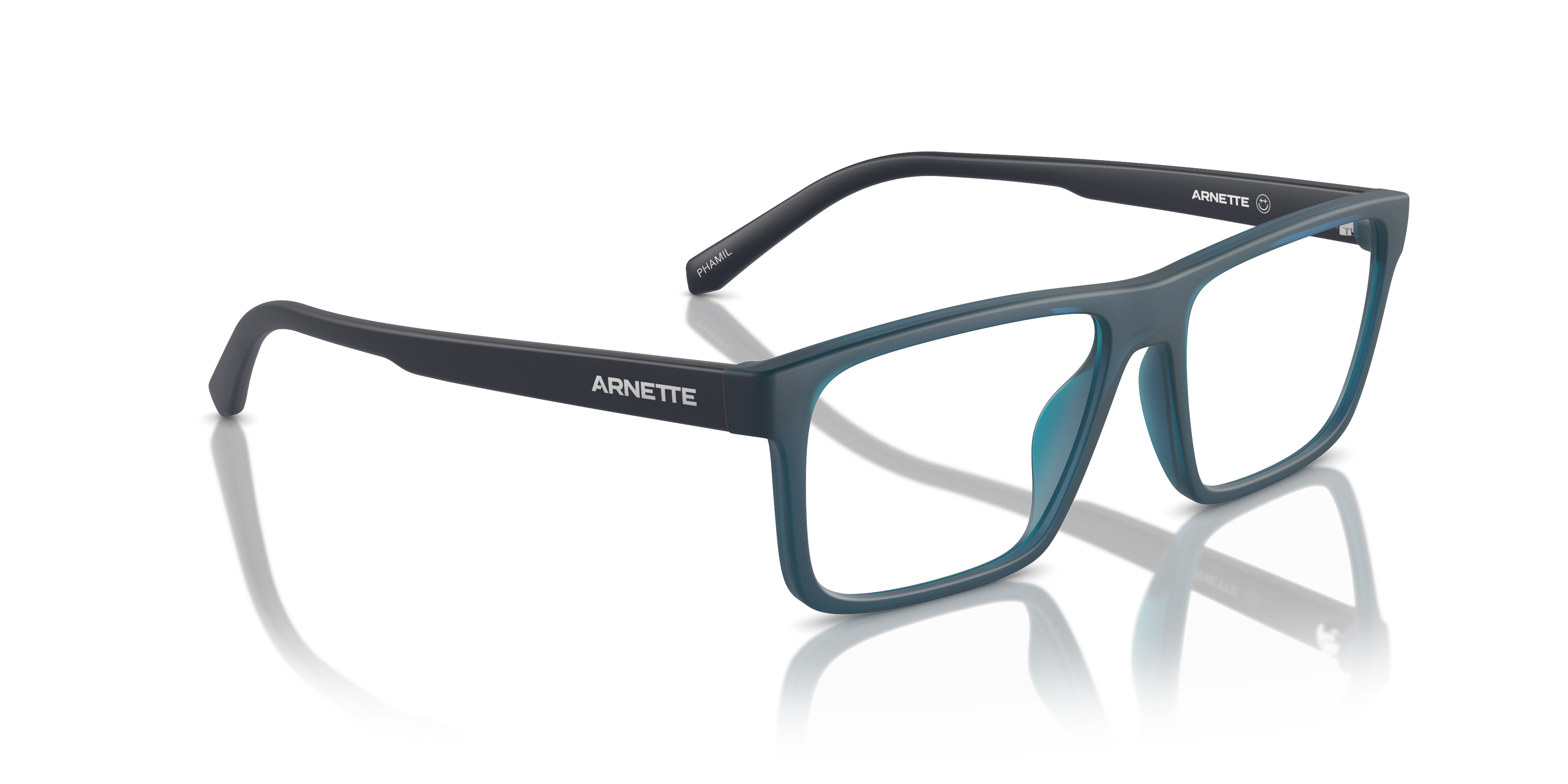 Arnette Phamil Eyeglasses AN7251U 2901