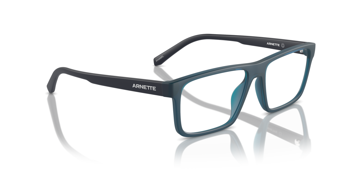 Arnette Phamil Eyeglasses AN7251U 2901