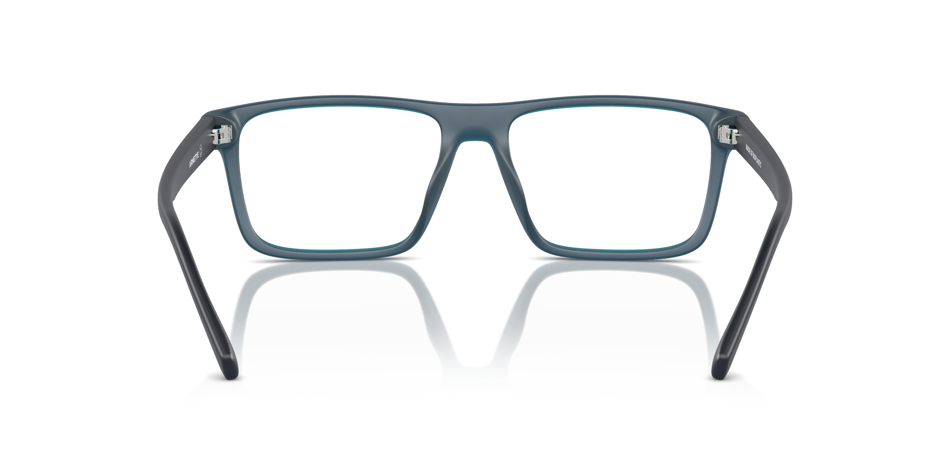 Arnette Phamil Eyeglasses AN7251U 2901