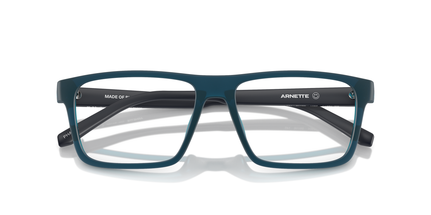 Arnette Phamil Eyeglasses AN7251U 2901