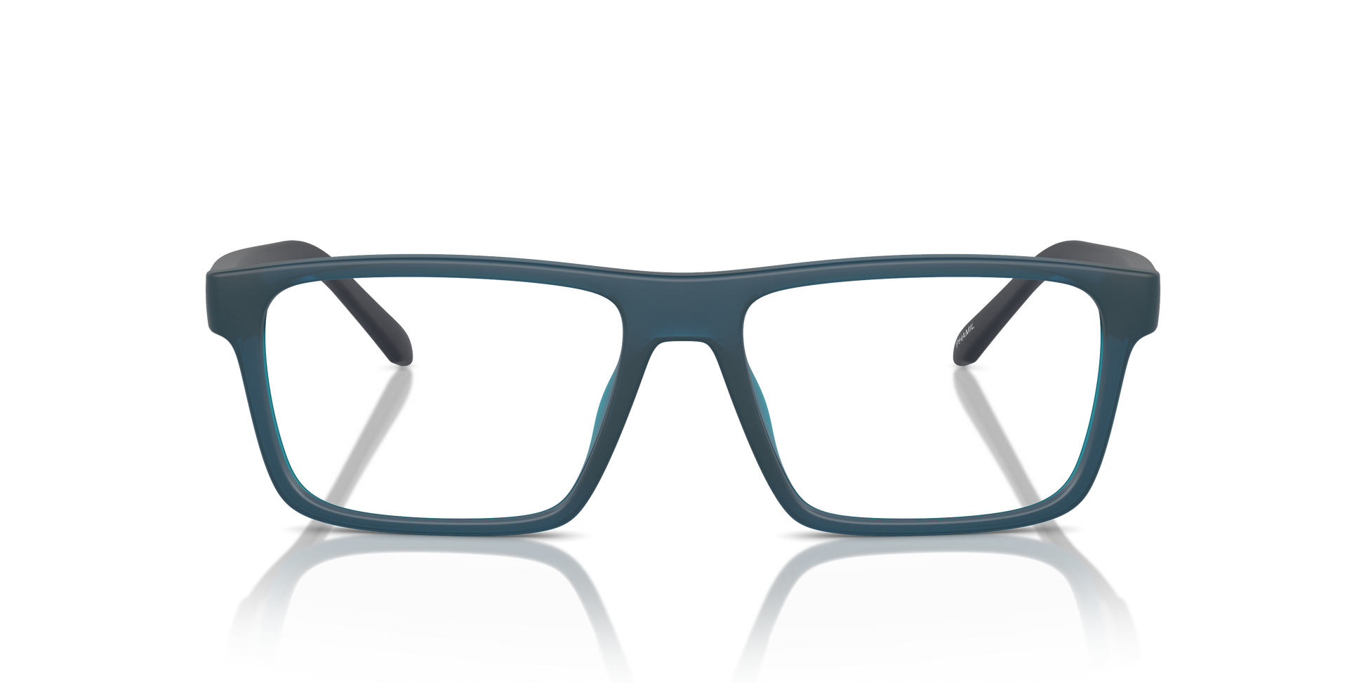 Arnette Phamil Eyeglasses AN7251U 2901