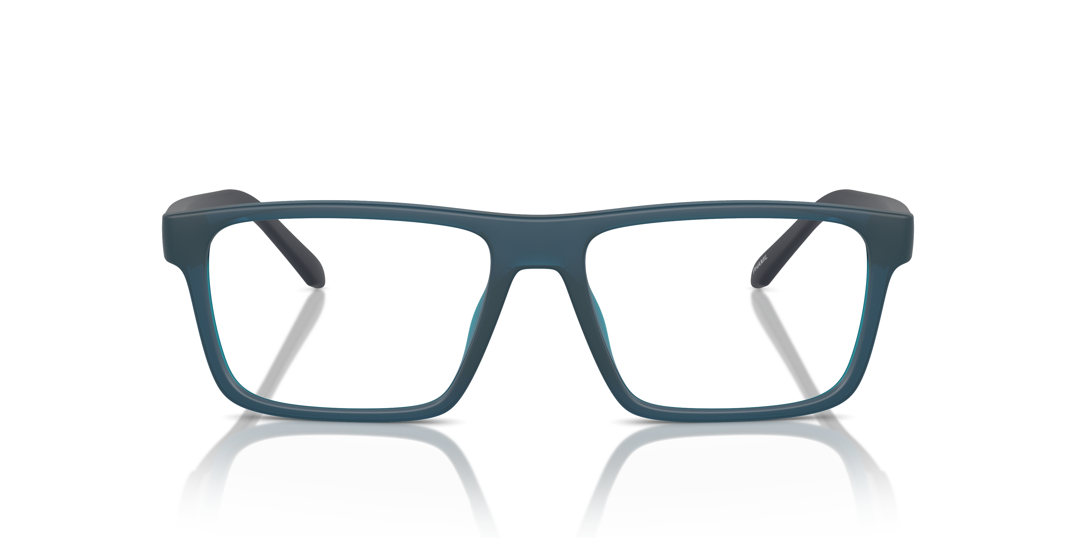 Arnette Phamil Eyeglasses AN7251U 2901