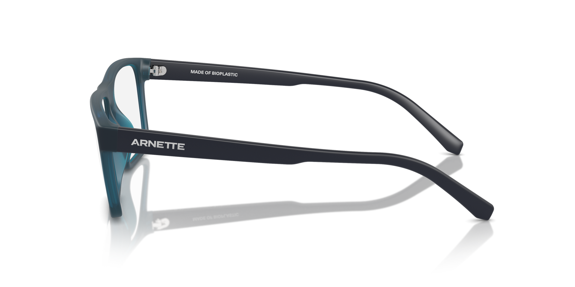 Arnette Phamil Eyeglasses AN7251U 2901